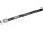 Tengely-hatso-agyba-THULE-SYNTACE-M12-x-1-160-172mm-atuto-fekete