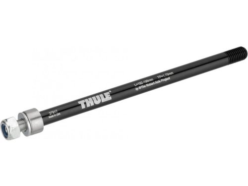 Tengely-hatso-agyba-THULE-SYNTACE-M12-x-1-160-172mm-atuto-fekete