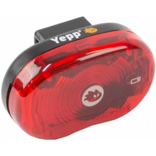 Lampa-hatso-THULE-YEPP-DELIGHT-gyerekulesre