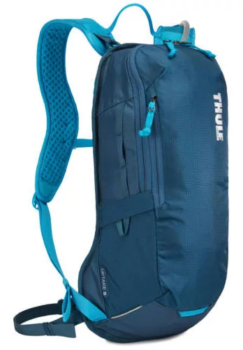 Taska-THULE-UPTAKE-8L-hati-kek-HydraPack