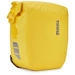 Taska-THULE-PNP-SHIELD-PANNIER-par-kicsi-13l-csomagtartora
