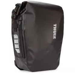 Taska-THULE-PNP-SHIELD-PANNIER-1db-17l-csomagtartora-fekete