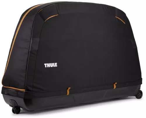 Kerekparszallito-taska-THULE-ROUNDTRIP-MTB-puha-allvannyal