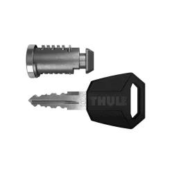 Kiegeszito-zar-THULE-ONE-KEY-4-zar-1-kulcs