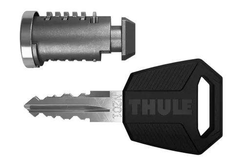 Zarbetetek-THULE-One-Key-System-12-zarhenger-4-kulcs
