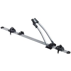 Kerekparszallito-THULE-FREERIDE-532-tetore-vaztartos-incl-T-track-adapter-