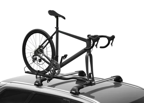 Kerekparszallito-THULE-FASTRIDE-564-tetore-1krp-villarogziteses-atutotengelyes