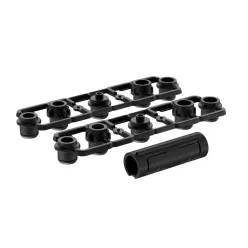 Adapter-THULE-FASTRIDE-hoz-9-15mm-atutotengelyhez