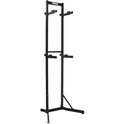 Kerekpar-tarolo-THULE-BIKE-STACKER-2-emeletes