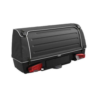 Doboz-THULE-ONTO-vonohorogra-fekete-9059