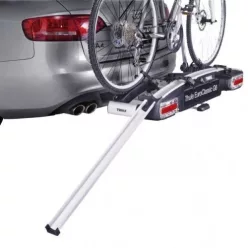 Felhajtorampa-THULE-EASYFOLD-VELOSPACE-EUROCLASSIC-VELOCOMPACT-szallitokhoz