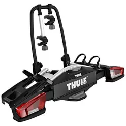 Kerekparszallito-THULE-VELOCOMPACT-924-vonohorogra-2-krp-13-pin