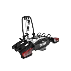 Kerekparszallito-THULE-VELOCOMPACT-926-3krp-13-pin