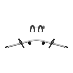 Kerekparszallito-adapter-THULE-VELOCOMPACT-926101-4-bringahoz