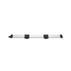 Rampa-THULE-EASYFOLD-XT-hez-osszehajthatos-felhajto