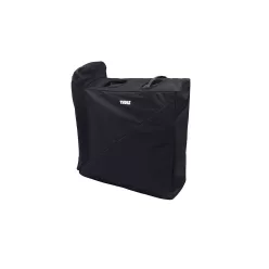 Taska-THULE-EASYFOLD-3-krp-hoz