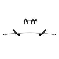 Kerekparszallito-adapter-THULE-VELOSPACE-XT-vhorogra-3-rol-4-kerekparra-bovit