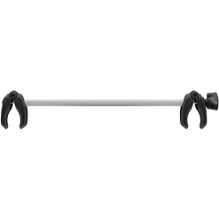 Kieg-adapter-THULE-4krp-VeloSpace-XT-hez