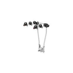 Kerekparszallito-THULE-HANGON-974-vonohorogra-3-krp-nem-billenos