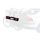 Thule-kieg-vilagitastabla-HangOn-Xpress-szelesseg-105-cm