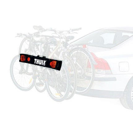 Thule-kieg-vilagitastabla-HangOn-Xpress-szelesseg-105-cm