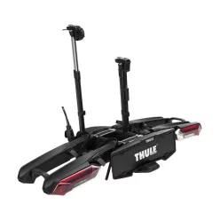 Kerekparszallito-THULE-EPOS-978-vonohorogra-2krp-13pin