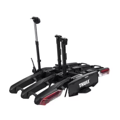 Kerekparszallito-THULE-EPOS-979-vonohorogra-3krp-13pin