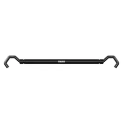 Adapter-THULE-vazadapter-noi-kerekparokhoz-560-670mm-nem-teleszkopos-982003