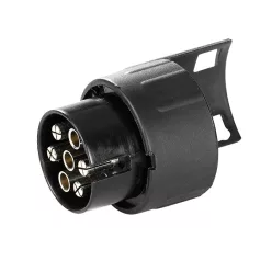 Thule-KIEGeSZiTo-adapter-vhoroghoz-7pol-13pol-9906