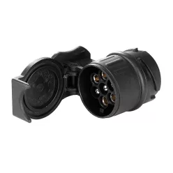 Thule-KIEGeSZiTo-adapter-vhoroghoz-13-pol-7-pol