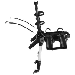 Kerekparszallito-THULE-OUTWAY-PLATFORM-993-hatso-ajtora-2-krp