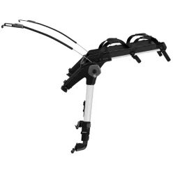 Kerekparszallito-THULE-OUTWAY-HANGING-994-hatso-ajtora-2krp