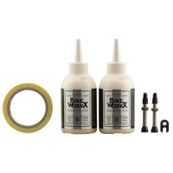 Tubeless-Ready-Kit-BIKEWORKX-MTB
