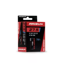 Tomlo-27x1-75-2-235-Arisun-AV