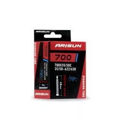 Tomlo-700x35-50C-Arisun-FV
