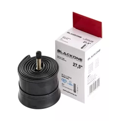 Blackone-tomlo-27-5x2-00-2-60-AV40-mm-50-68-584-MTB-27-5