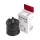 Blackone-tomlo-27-5x2-00-2-60-AV40-mm-50-68-584-MTB-27-5