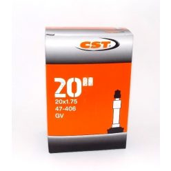 CST-gumitomlo-20-X-175-2125-DV-kerekpar-belso