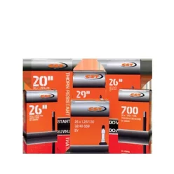 CST tömlő 26x1,25-1.50 AV35 32/35/37-559 mtb vékony