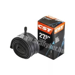 Tömlő27,5x1,75-2,125 cst av40