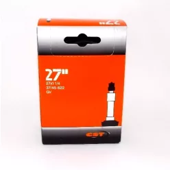 Tömlő27x1 1/4 cst dv
