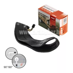 CST-roller-tomlo-8-8x1-2x2-A90-e-roller-wh767-a90-hajlitott-szelep