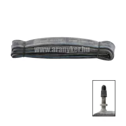 Tömlő26x1 3/8  dsi fv26 37-590