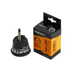 Hartex-tomlo-14x1-75-2-60-DV40-mm-47-66-254-compact-14-wide