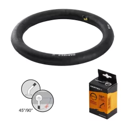 Hartex-tomlo-18x2-60-3-00-AV90-45-e-bike-66-76-355-xtra-wide-18