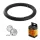 Hartex-tomlo-18x2-60-3-00-AV90-45-e-bike-66-76-355-xtra-wide-18