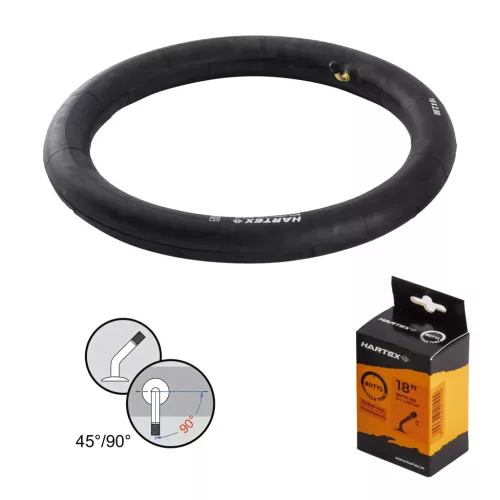Hartex-tomlo-18x2-60-3-00-AV90-45-e-bike-66-76-355-xtra-wide-18