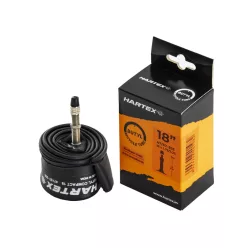 Hartex-tomlo-18x1-75-2-25-DV40-mm-47-57-355-compact-18