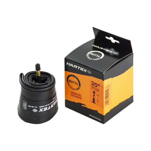 Hartex-tomlo-20x3-00-3-50-AV48-mm-76-90-406-compact-20-fat-wide-e-bike