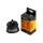 Hartex-tomlo-22x1-75-2-25-AV48-mm-47-57-457-501-classic-22-e-bike